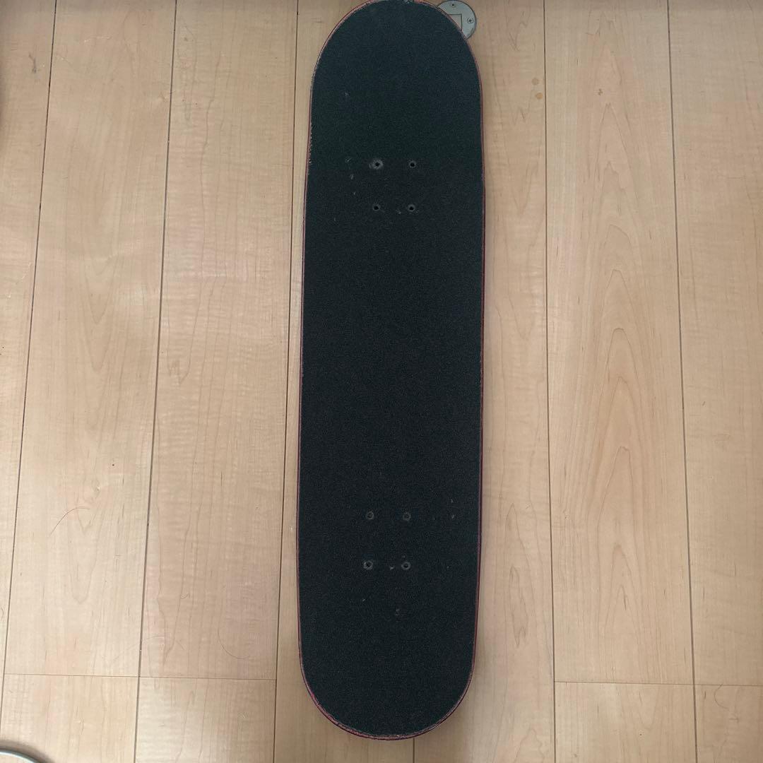 M*I様 FLIP Tom Penny スケートボード 8.25