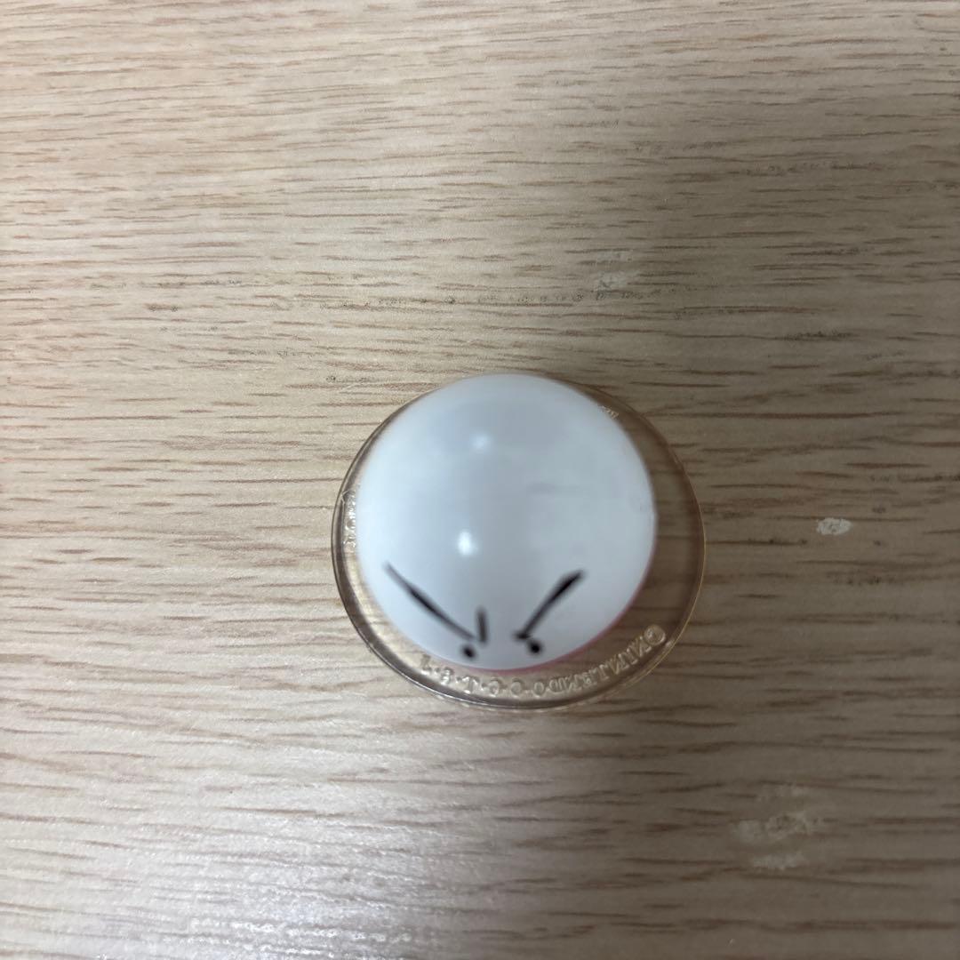 はなちゃん限定価格　初代　初期　モンコレ　マルマイン　ポケモン