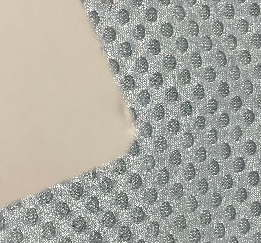 魔道祖師　公式茶屋　ランチョンマット5枚　コースター7枚