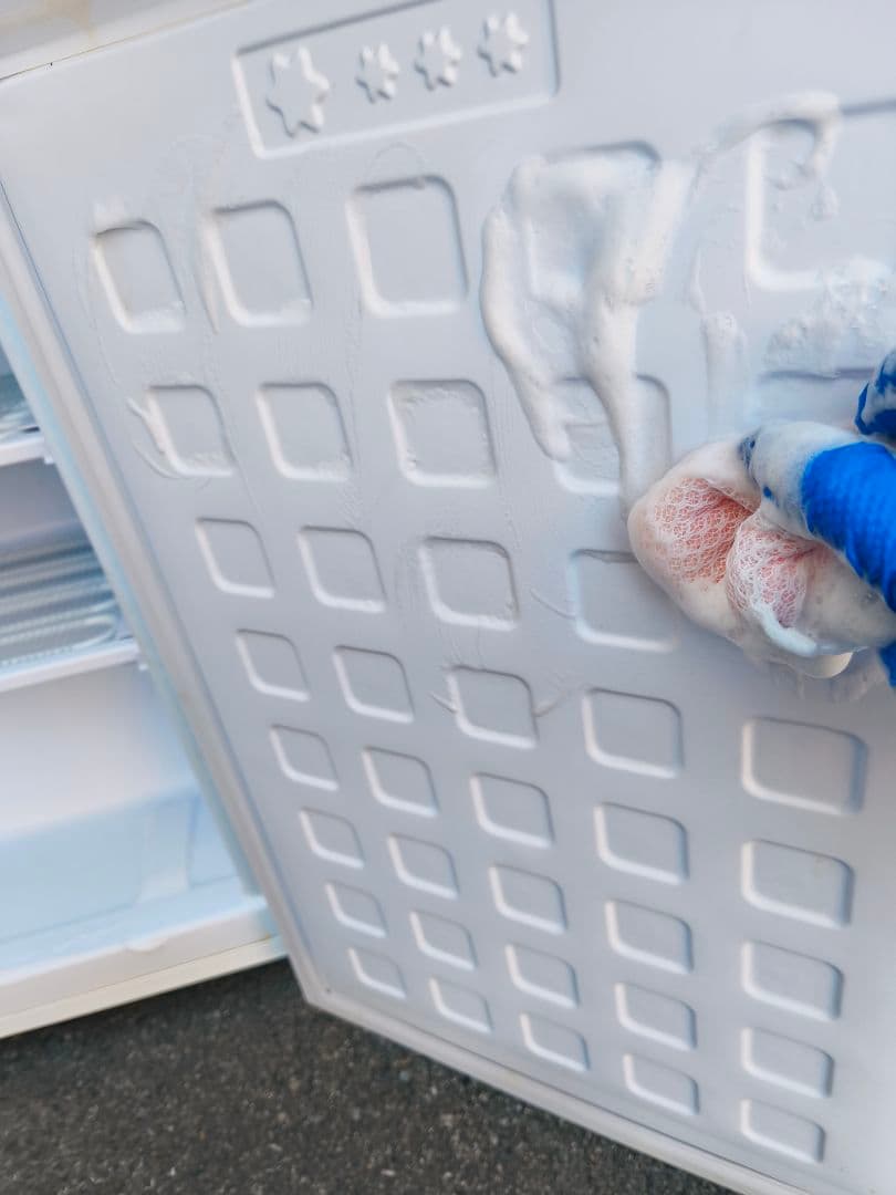 関東限 20年 条件で配送無 レトロ冷蔵庫 レトロデザイン冷蔵庫 冷蔵庫 2ドア