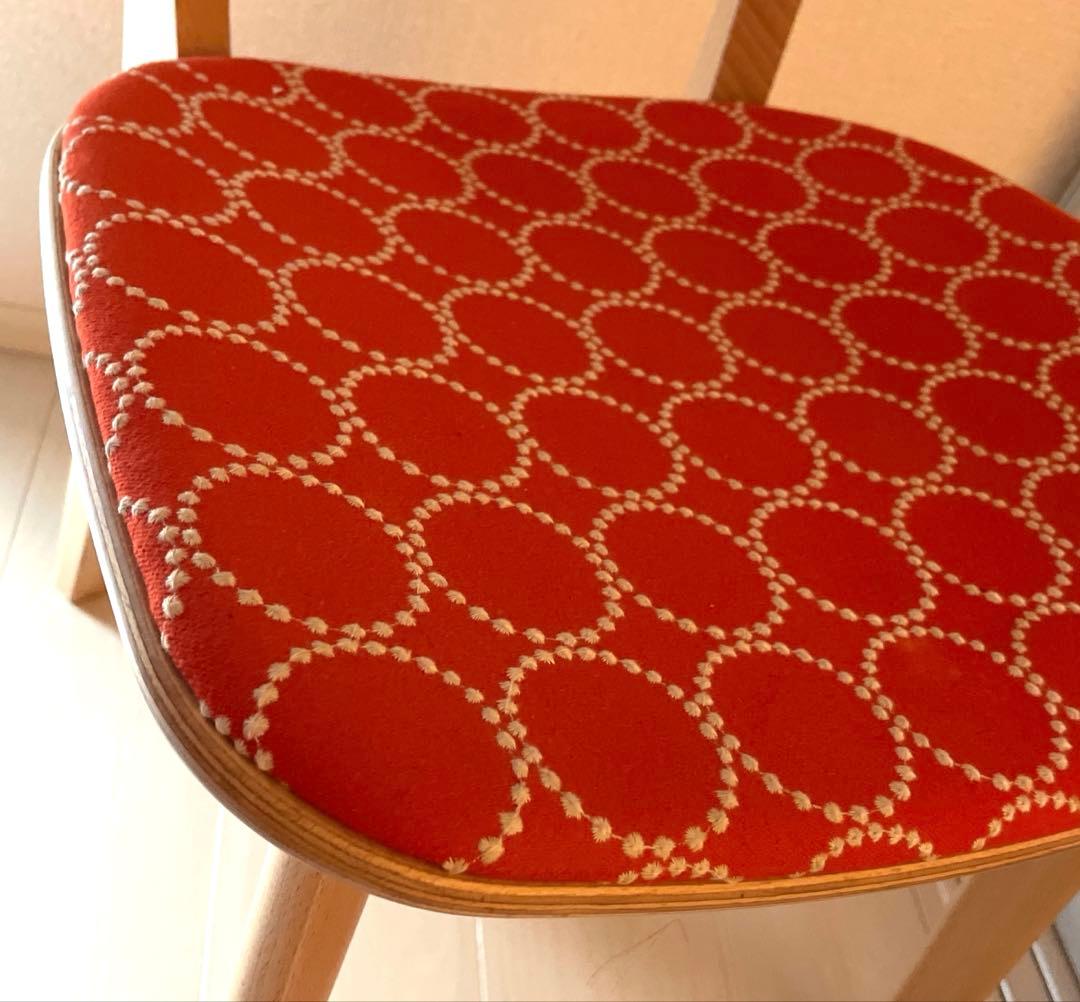 ヒロシマ　マルニ　ラウンディッシュ　ミナペルフォネン　張座　1