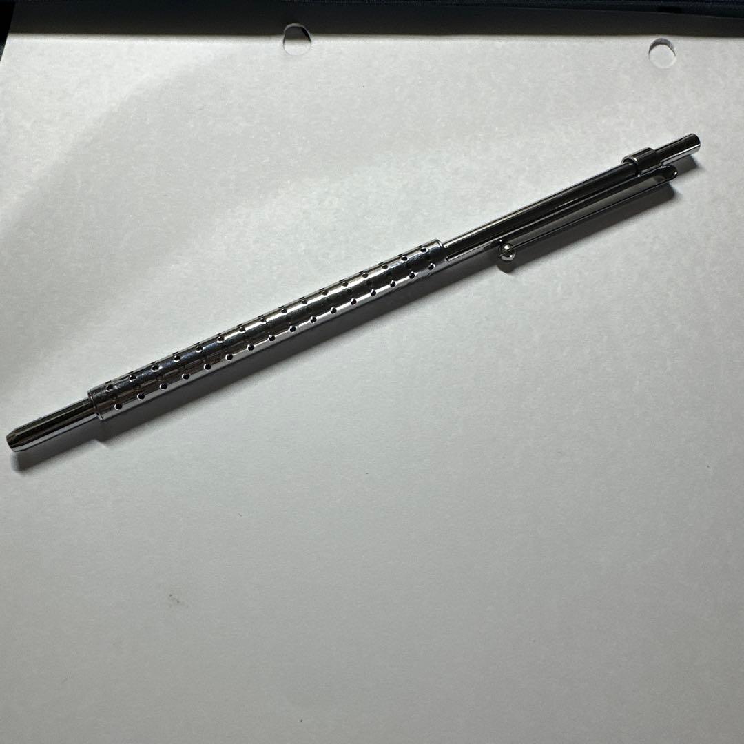 LAMY スピリット　ボールペン