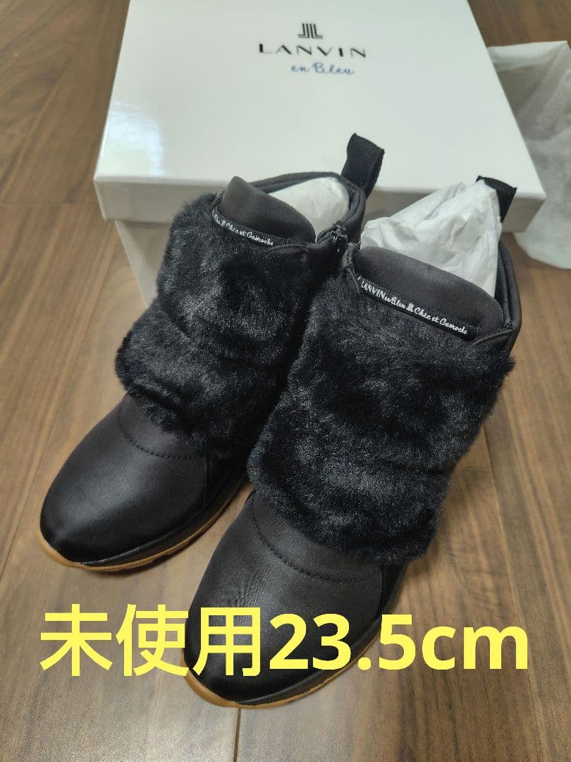 エフドットF. オーバーサイズコートの通販はau PAY マーケット - 輸入