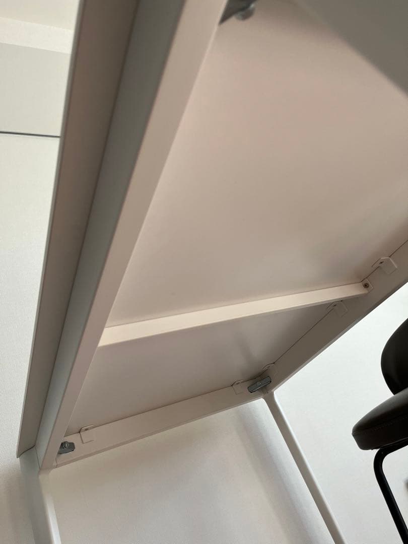 Boconcept ハイテーブル