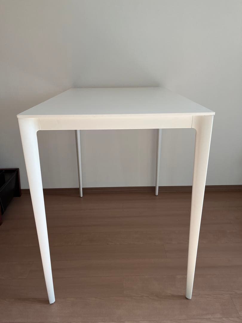 Boconcept ハイテーブル