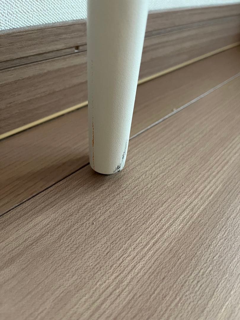 Boconcept ハイテーブル