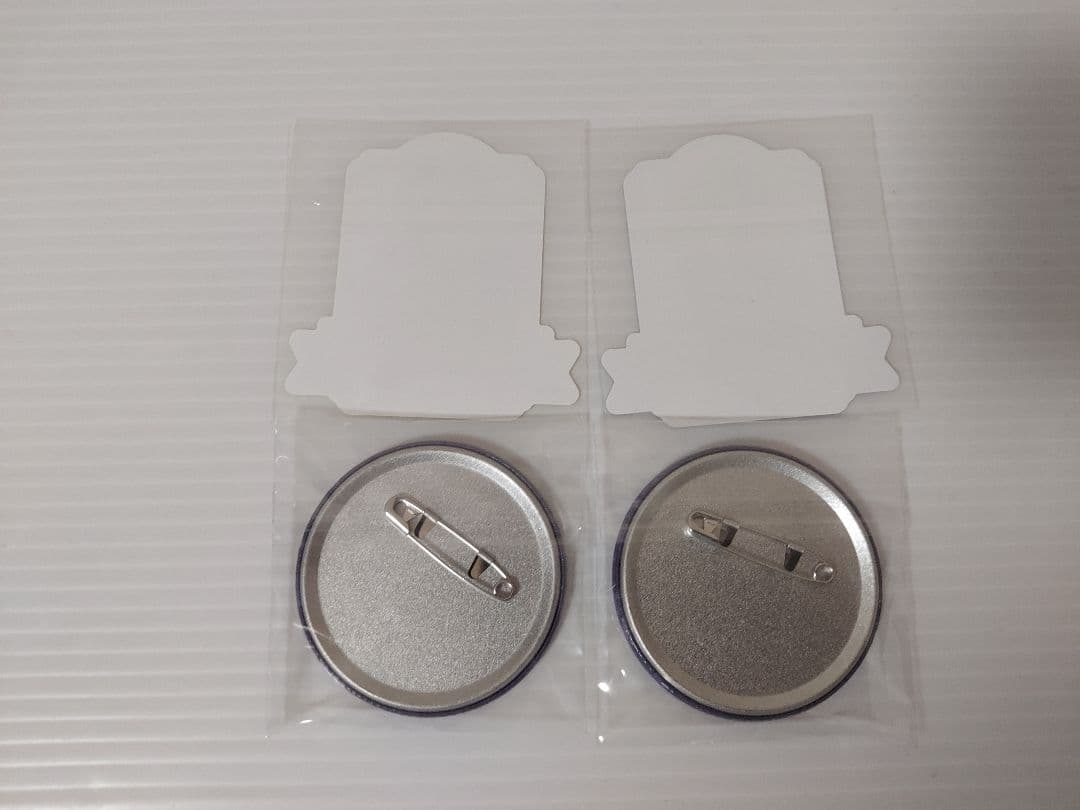 初音ミク 一番くじ　ラストワン　A賞B賞下位賞セット