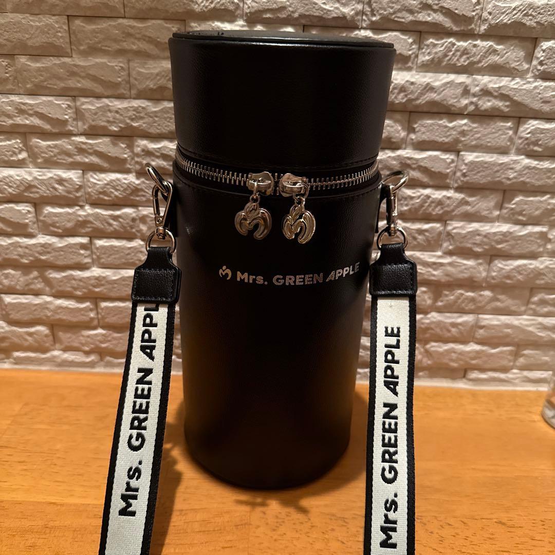 B'z FYOPガチャ 12/21大阪＆ツアーファイナル限定リスバン