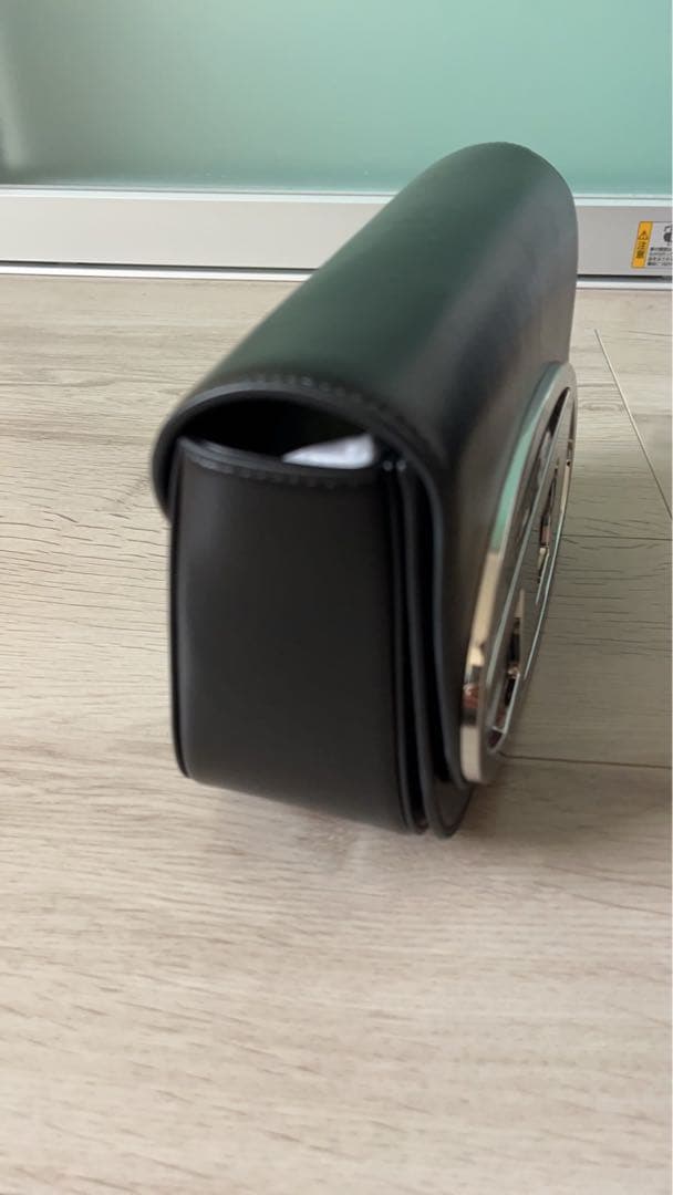 ❤️大人気❤️DIESELクロスボディバッグ