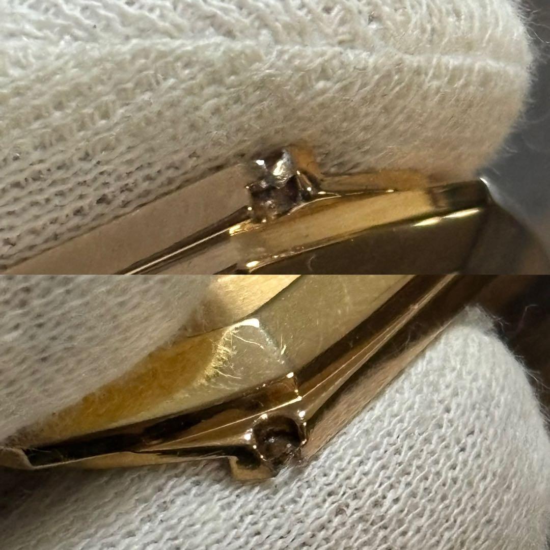 ［美品］ゴールデンコンセプト　SP40 アップルウォッチケース　ラバーベルト