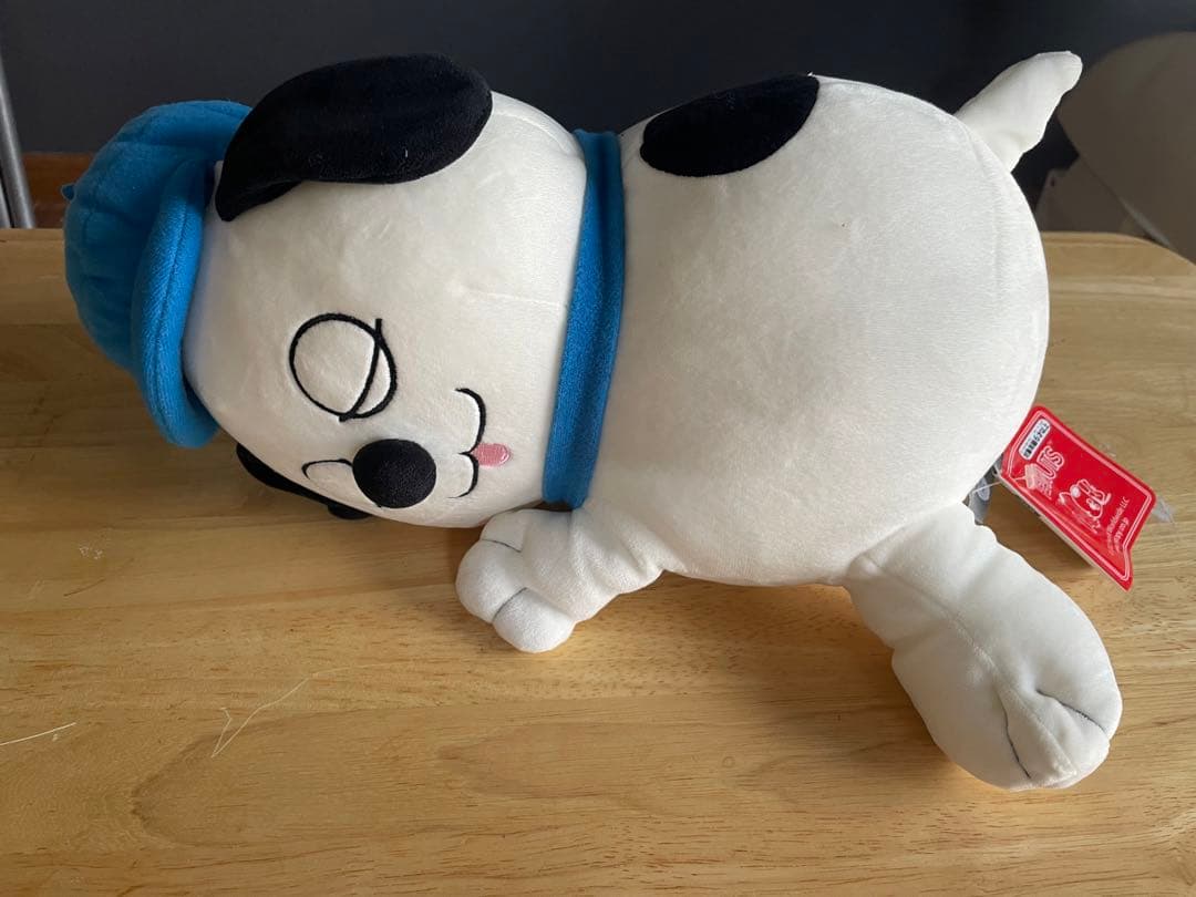 ARMY 3様専用】OLAF オラフ ぬいぐるみ コップ おまとめ3点 ARMY 3様専用】