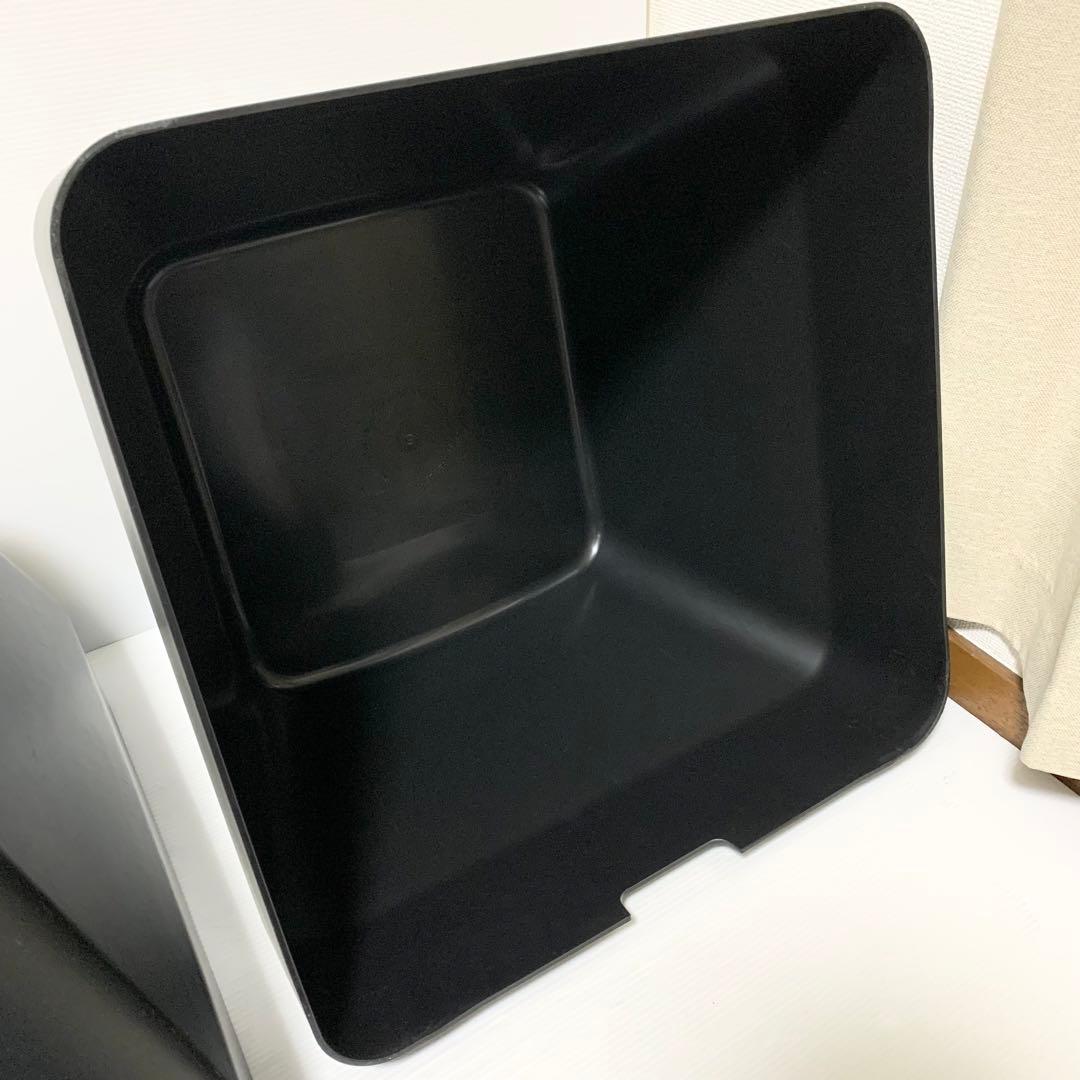 専用 DUENDE デュエンデ COMMAND SIT キーボード スツール