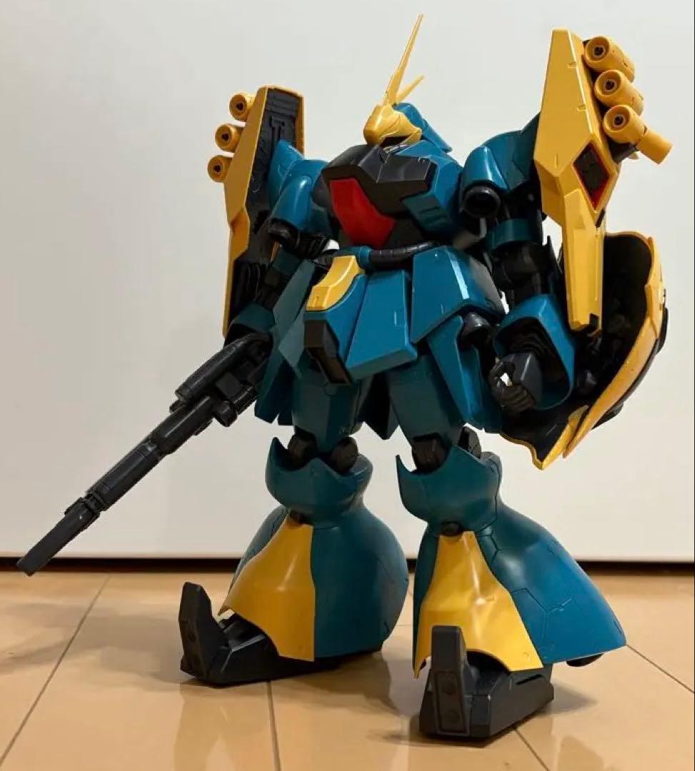 5937バトルスピリッツ ストライクフリーダムガンダム シークレット 1枚