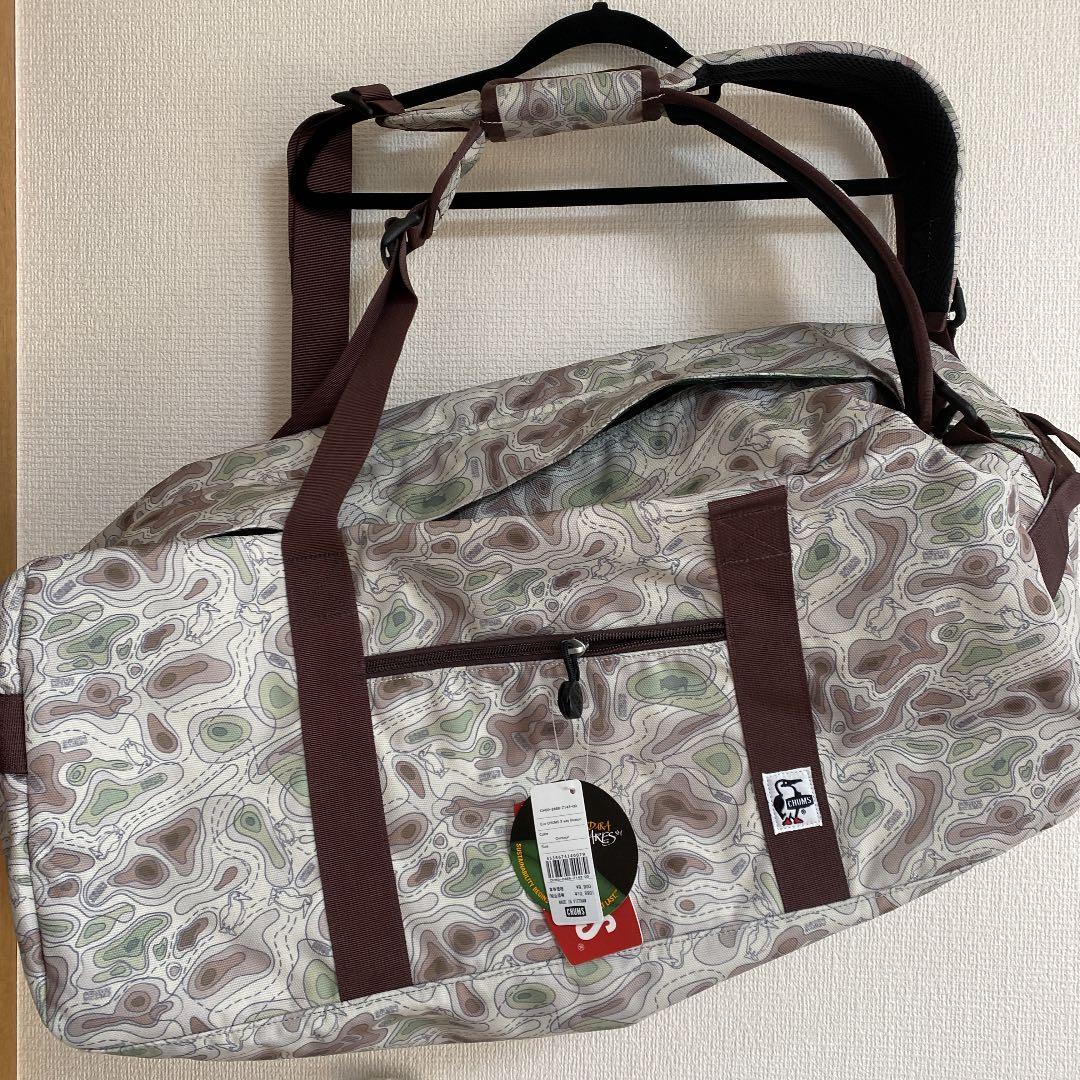 SALE！ソニア・リキエル お財布？カード入れ、パスポート ポーチ