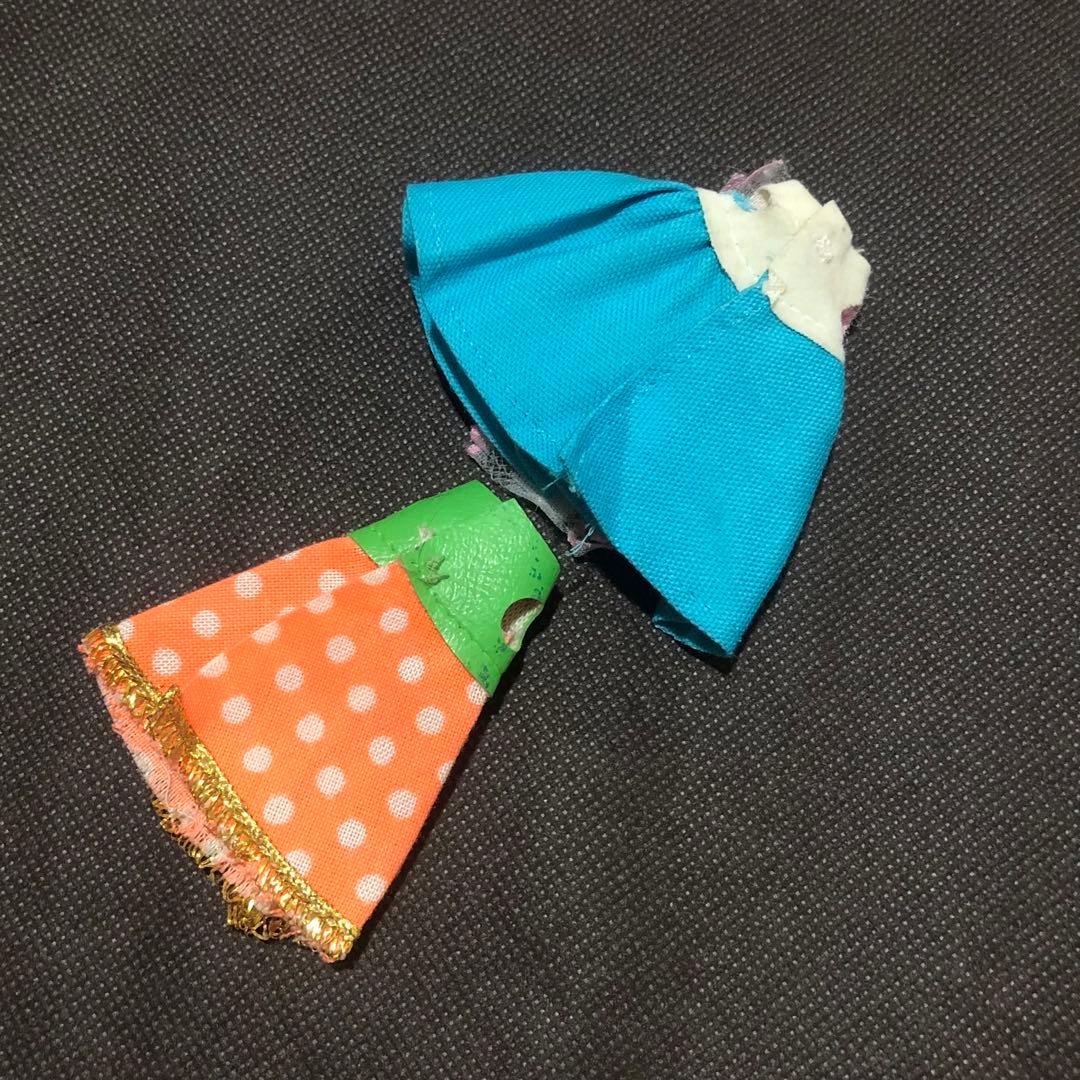 当時物レア昭和レトロ アンティーク メンコ めんこ 面子 カード 1000枚