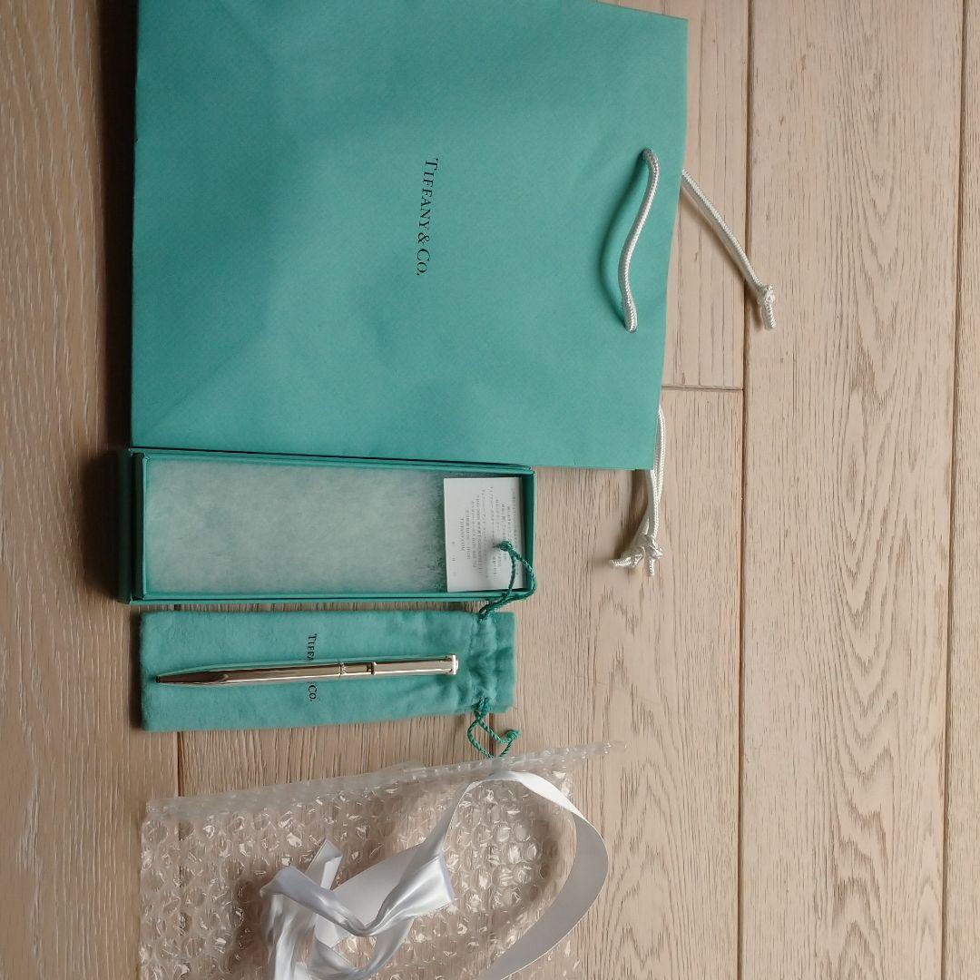 ヘッドストロングボンズ ヘッドストロングムーン ビニールバッグ