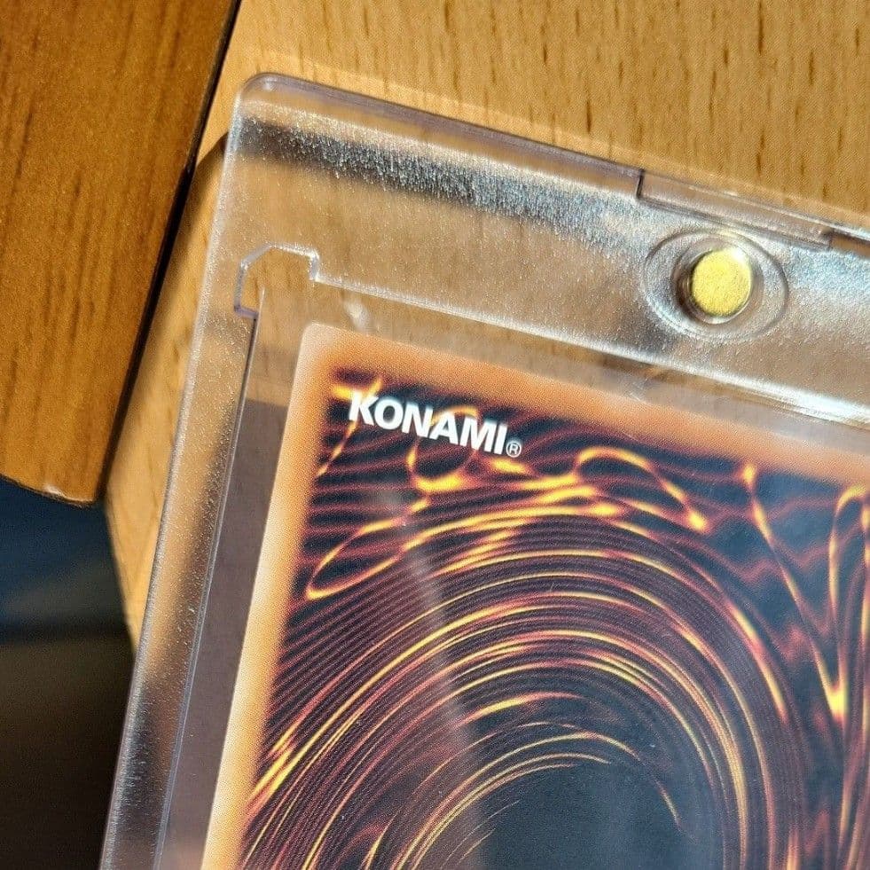 【日版・美品】ガガガガール(絵違い) PSE-プリシク