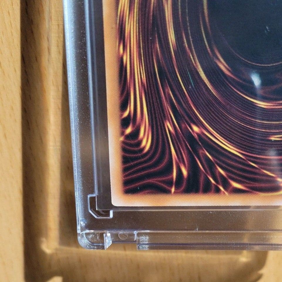 【日版・美品】ガガガガール(絵違い) PSE-プリシク