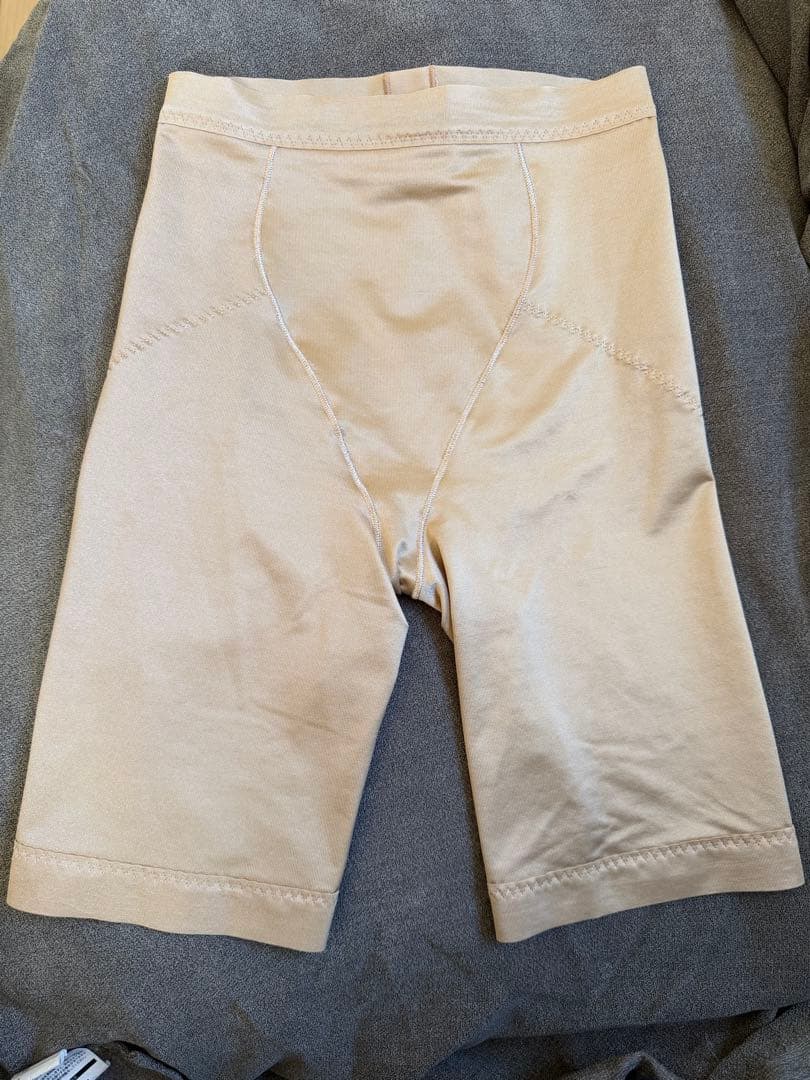 最終お値下げ bridal bloom セット売り