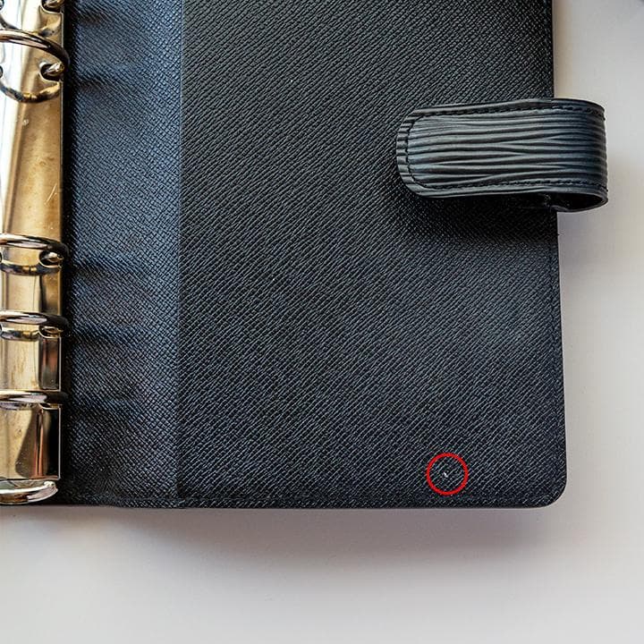 真作】掛軸 三輪晁勢 力強く天翔ける龍を一筆に込めた逸品 二重箱入