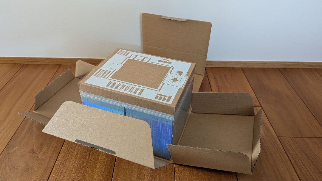 賢い医師生活 ブルーレイ Blu-ray (直筆サイン入り) ユ・ヨンソク)