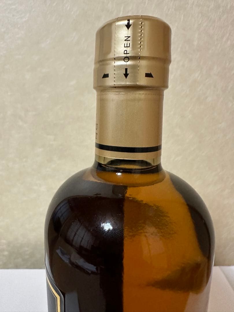 お得なウイスキー3本セット！響17年&竹鶴&イチローズ