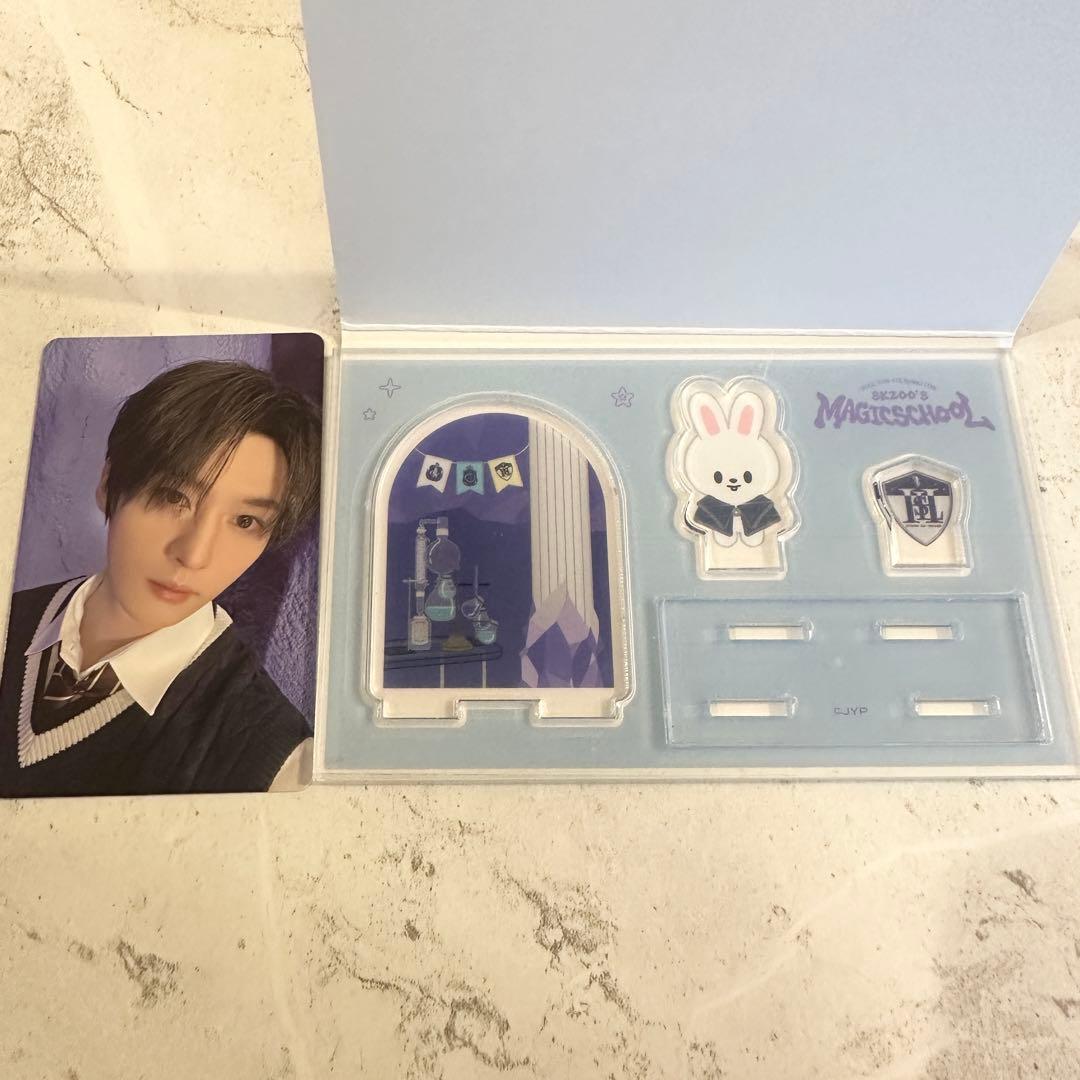 断捨離中様 リクエスト 2点 まとめ商品｜お嬢＊断捨