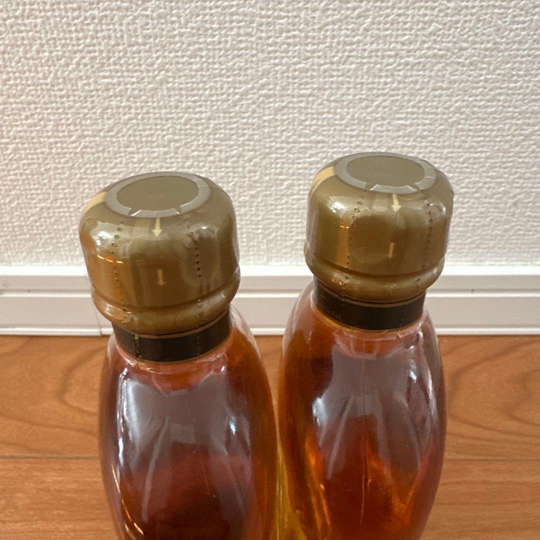 Nikka All Malt 180ml