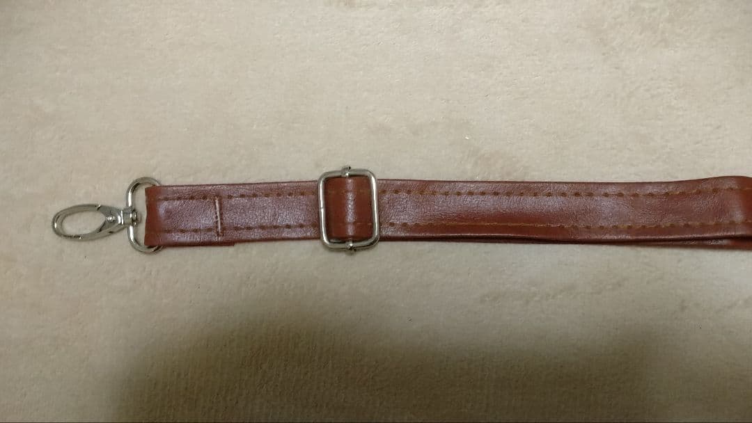 小さなさな店-１番-　八角首西洋剣