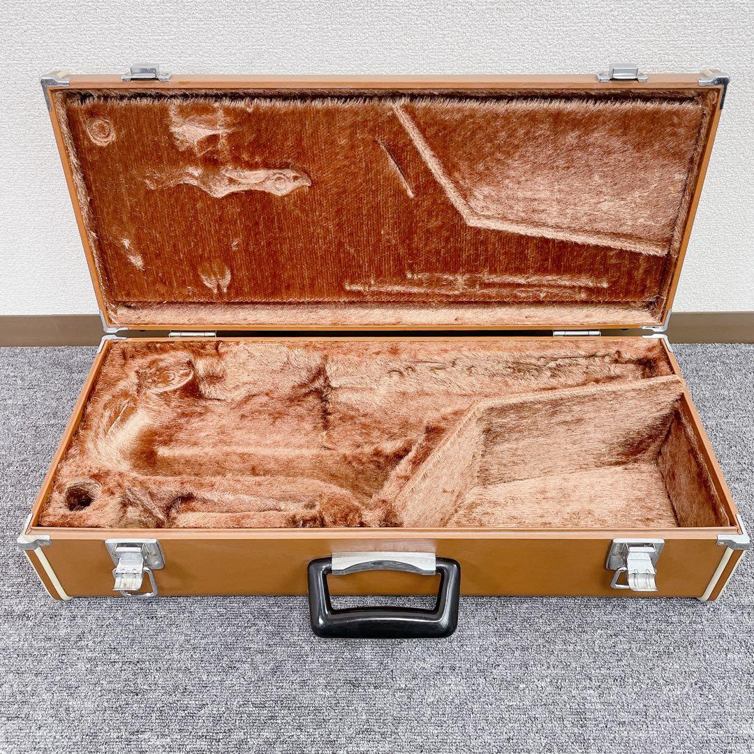 YAMAHA アルトサックス YAS-23 吹奏楽 sax