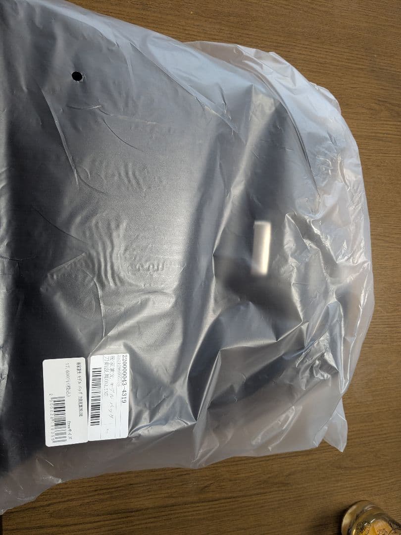 しろ 刀剣乱舞　後家兼光　姫鶴一文字　3点まとめ