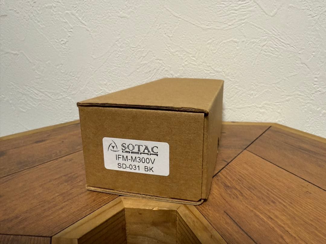 トイガン SOTAC GEAR SUREFIRE M300V