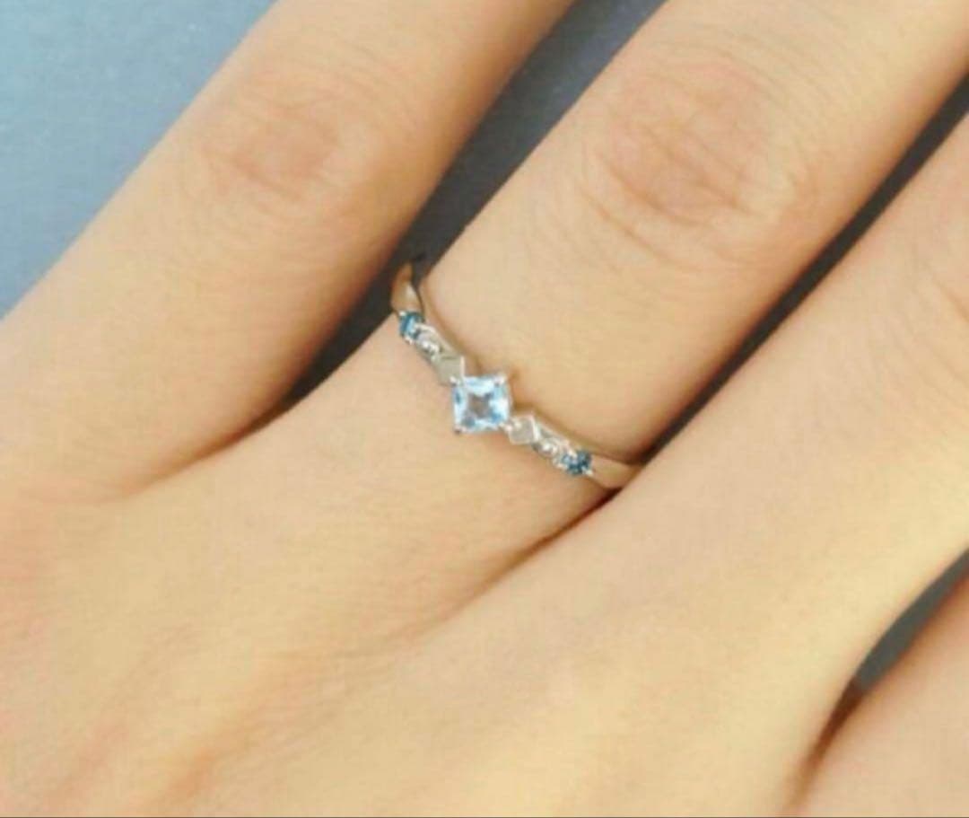 新テニスの王子様　テニプリ　跡部景吾　跡部王国 建国記念リング指輪