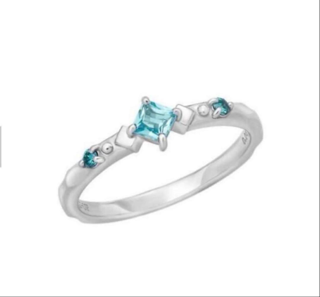 新テニスの王子様　テニプリ　跡部景吾　跡部王国 建国記念リング指輪