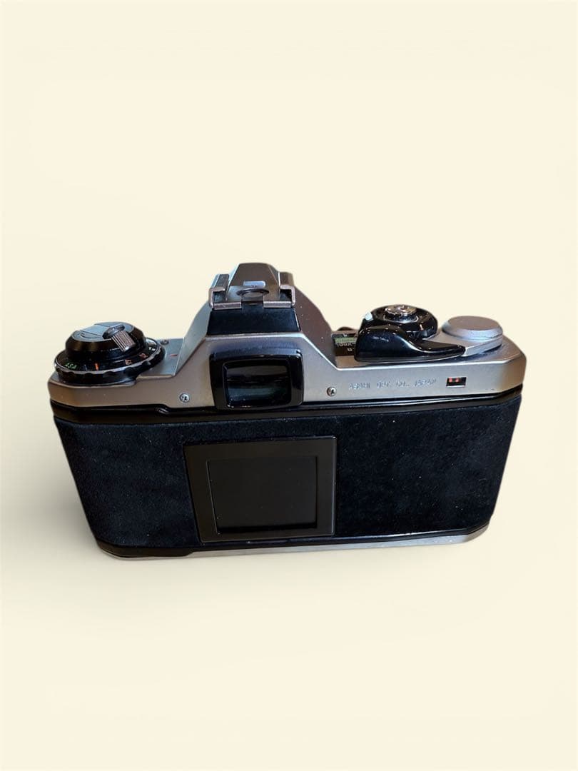 OLYMPUS OM-1 一眼レフカメラ 50mm f/1.4 #2670463 2026年最新】Yahoo