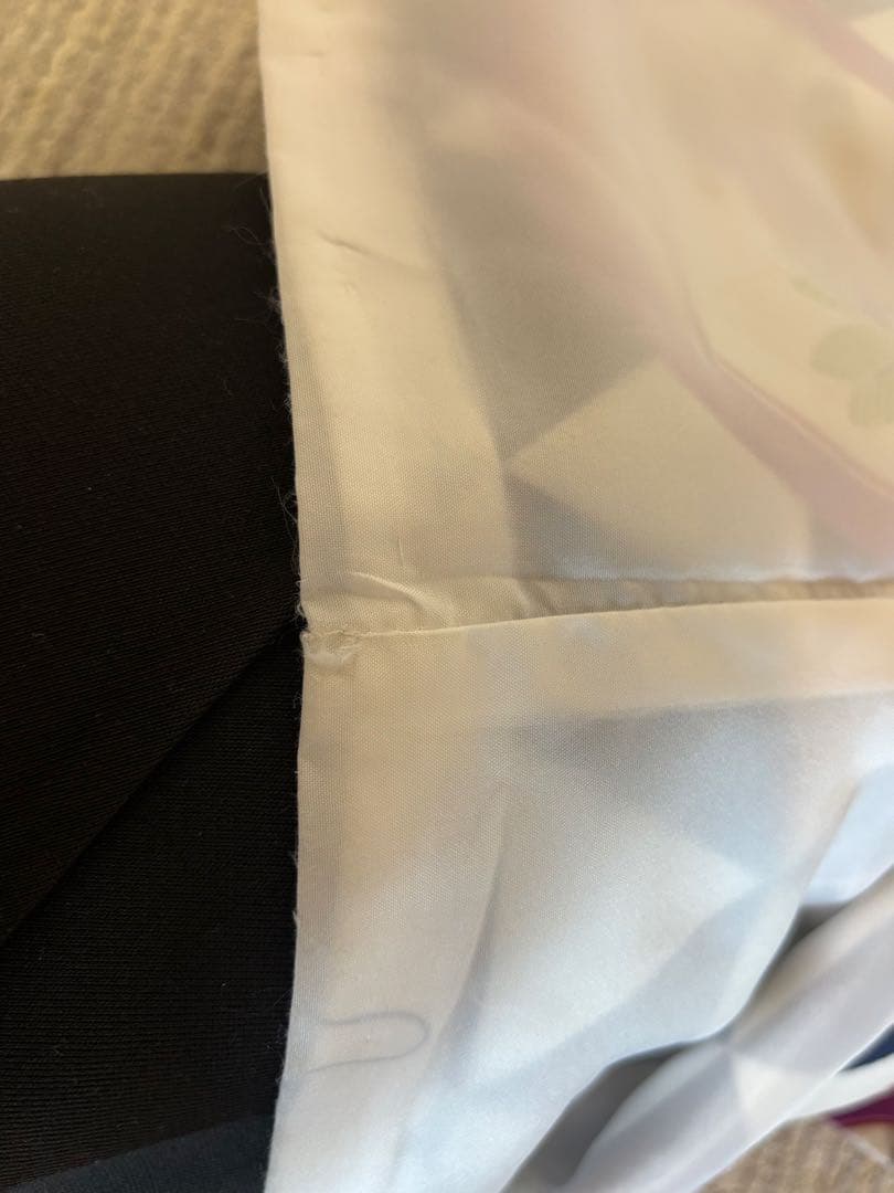 子供用 七五三 着物セット 伝統和柄