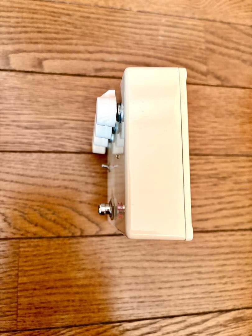 ギター BONDI EFFECTS Sick As Overdrive