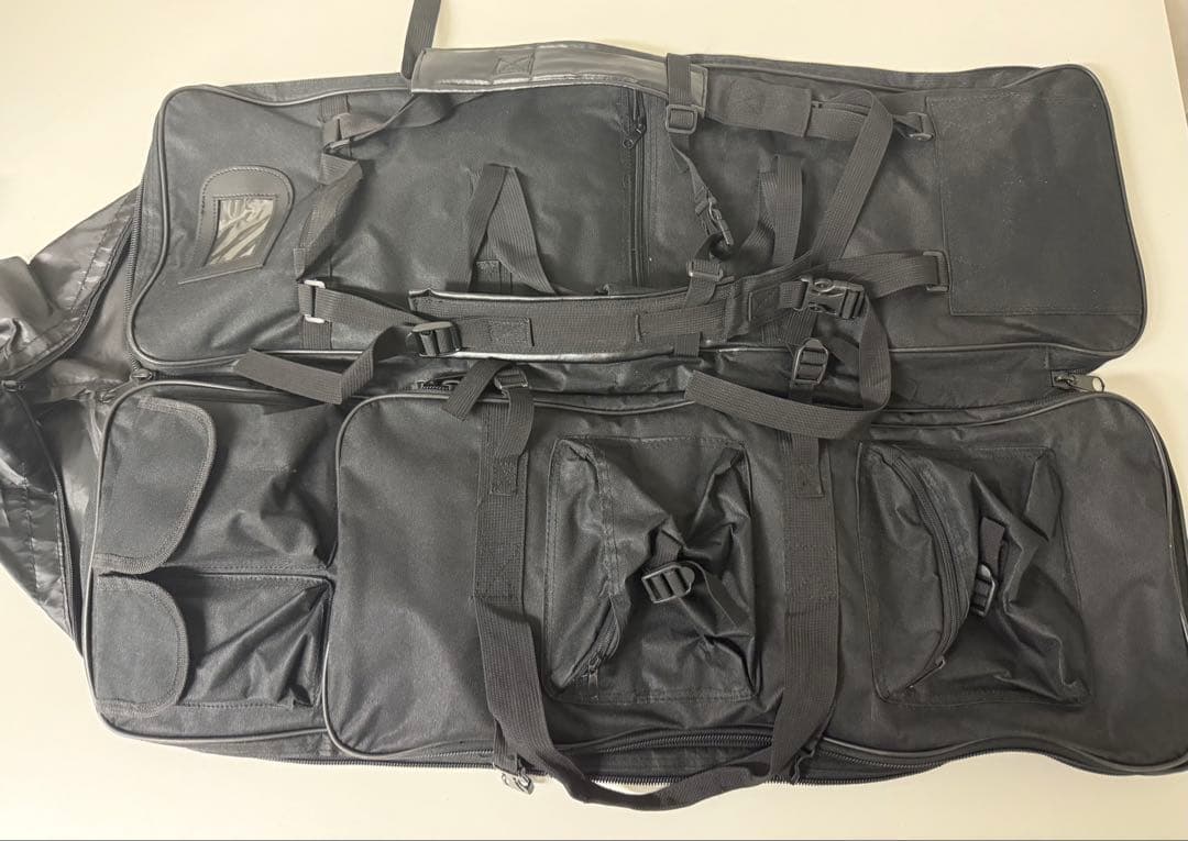 トウキョウマルイ(東京マルイ) 電動ガン ステアーHC