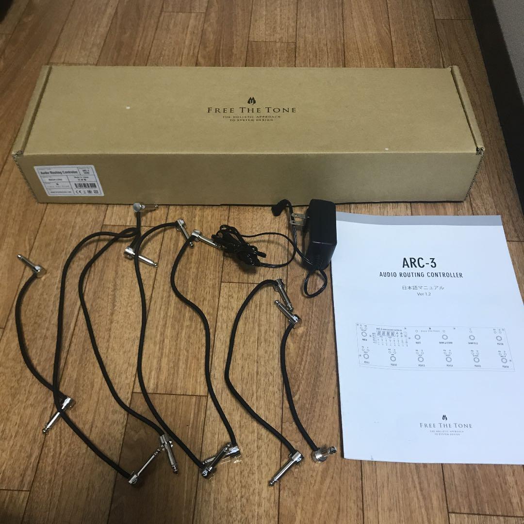 ヤマハ PSE エフェクターセット ミニペダル付き バラ売り可能