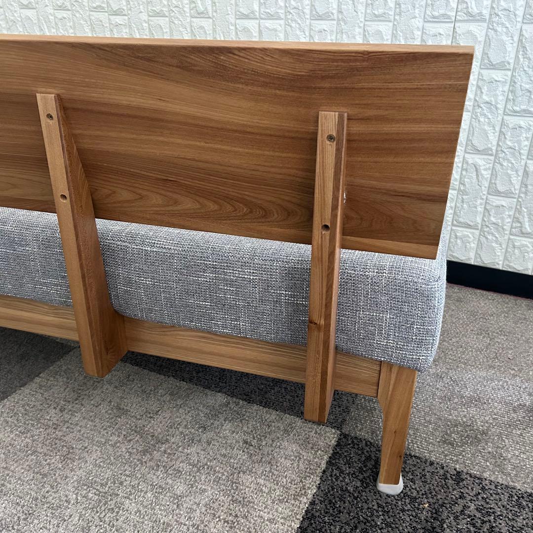 ダイニングテーブル choco