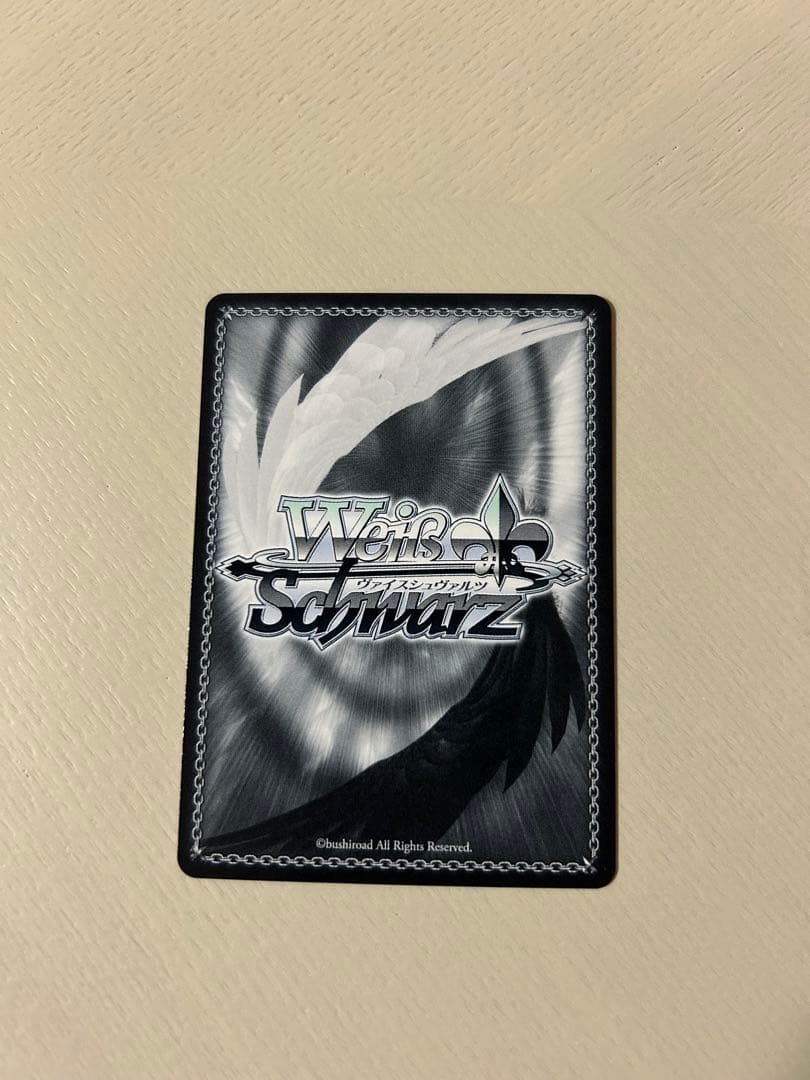 ヴァイス　フェアリーテイル　100年クエスト　ルーシィ　SSP