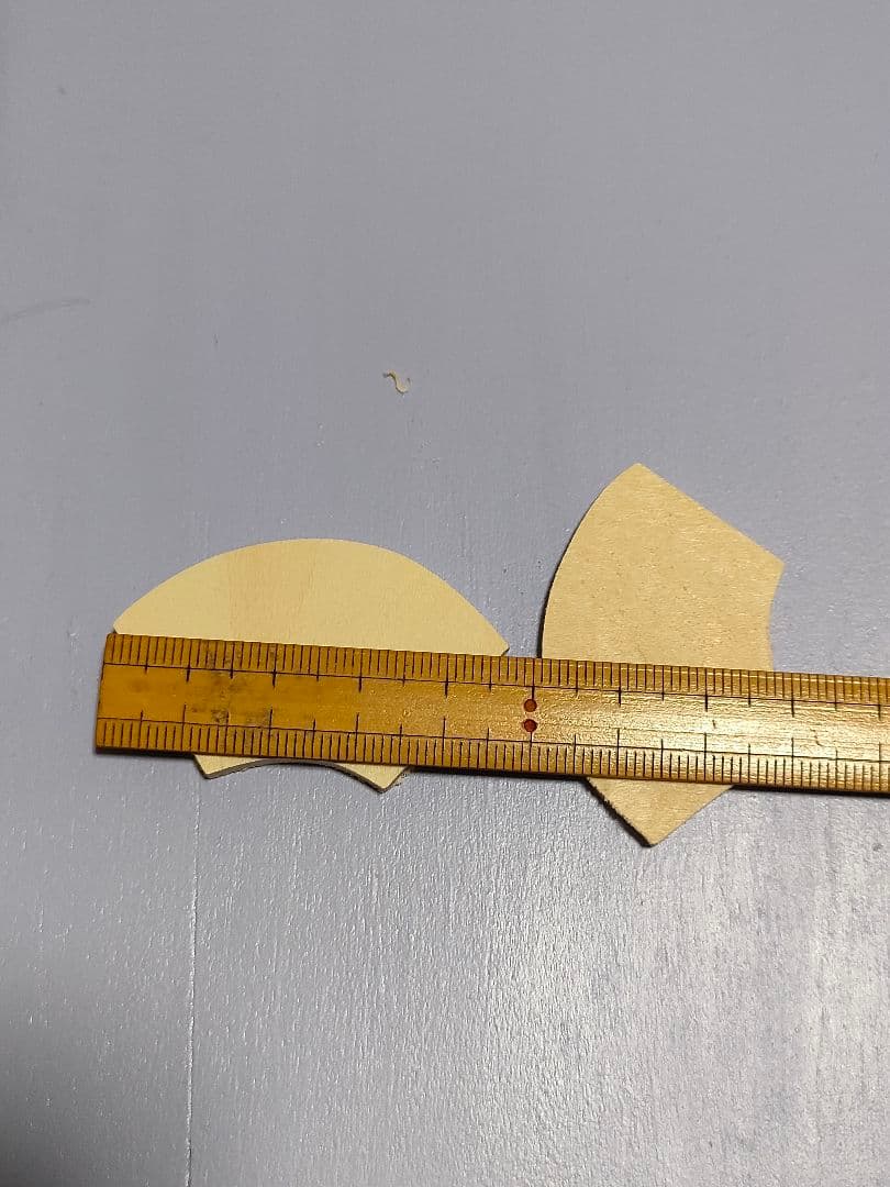 Suzu@新作作成中