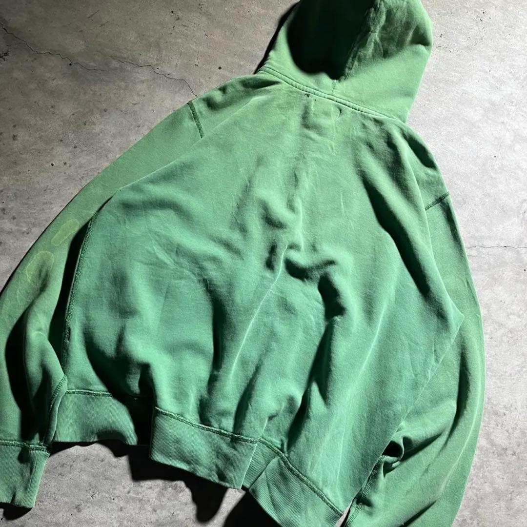 専用 90s - PoLo by Ralph Lauren foodie