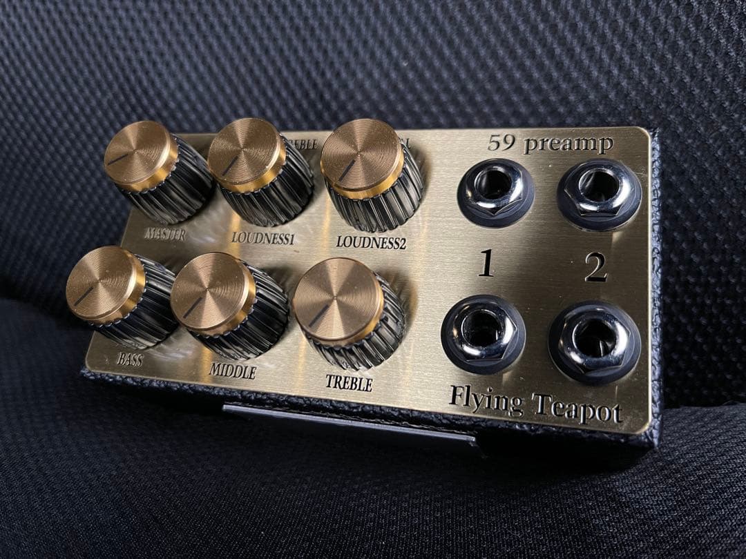 BOSS PH-1 ボス フェイザー BOSS PH-1R 1983年 japan ビンテージ