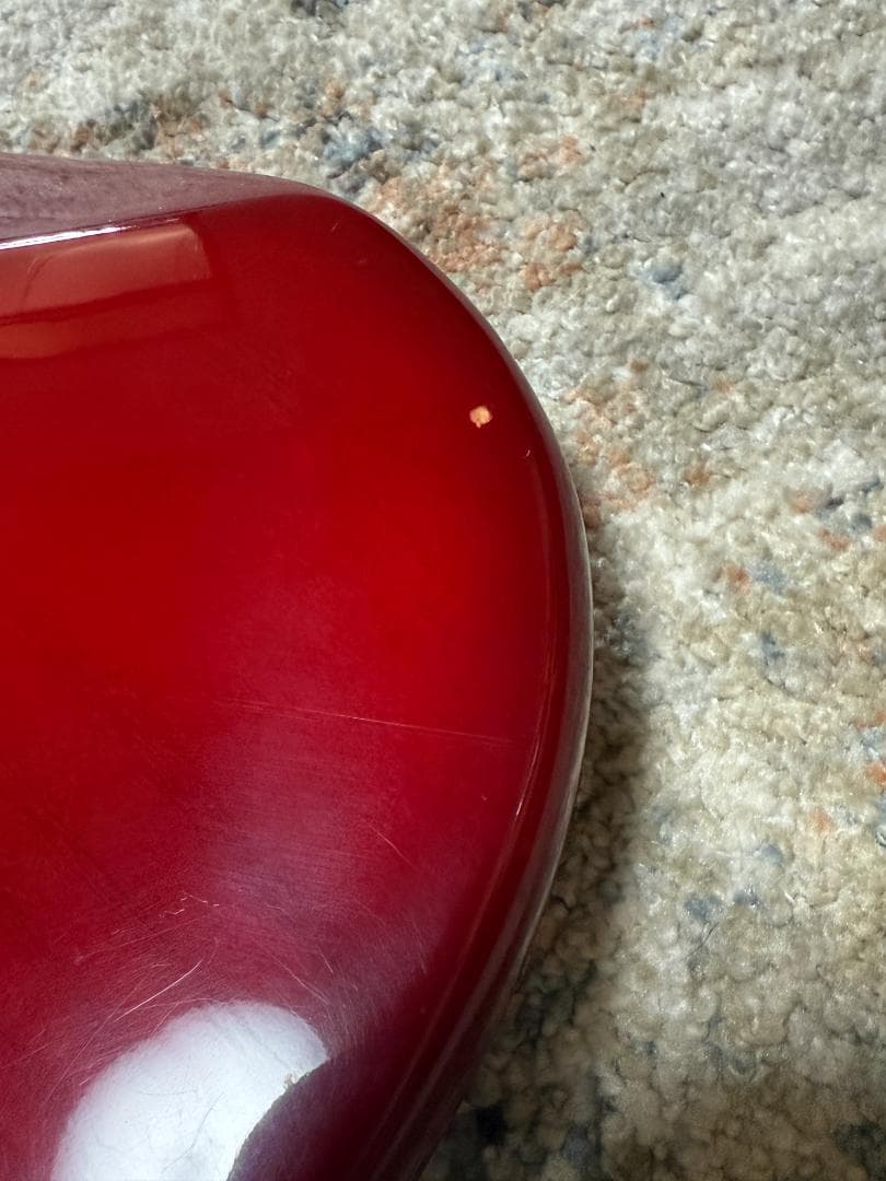 ギター Fender USA Deluxe Stratocaster Plus 1993