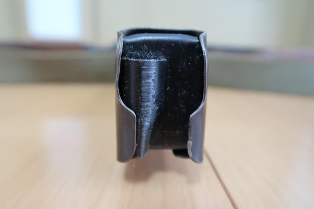 MGC トンプソン M1921(SMG刻印） モデルガン