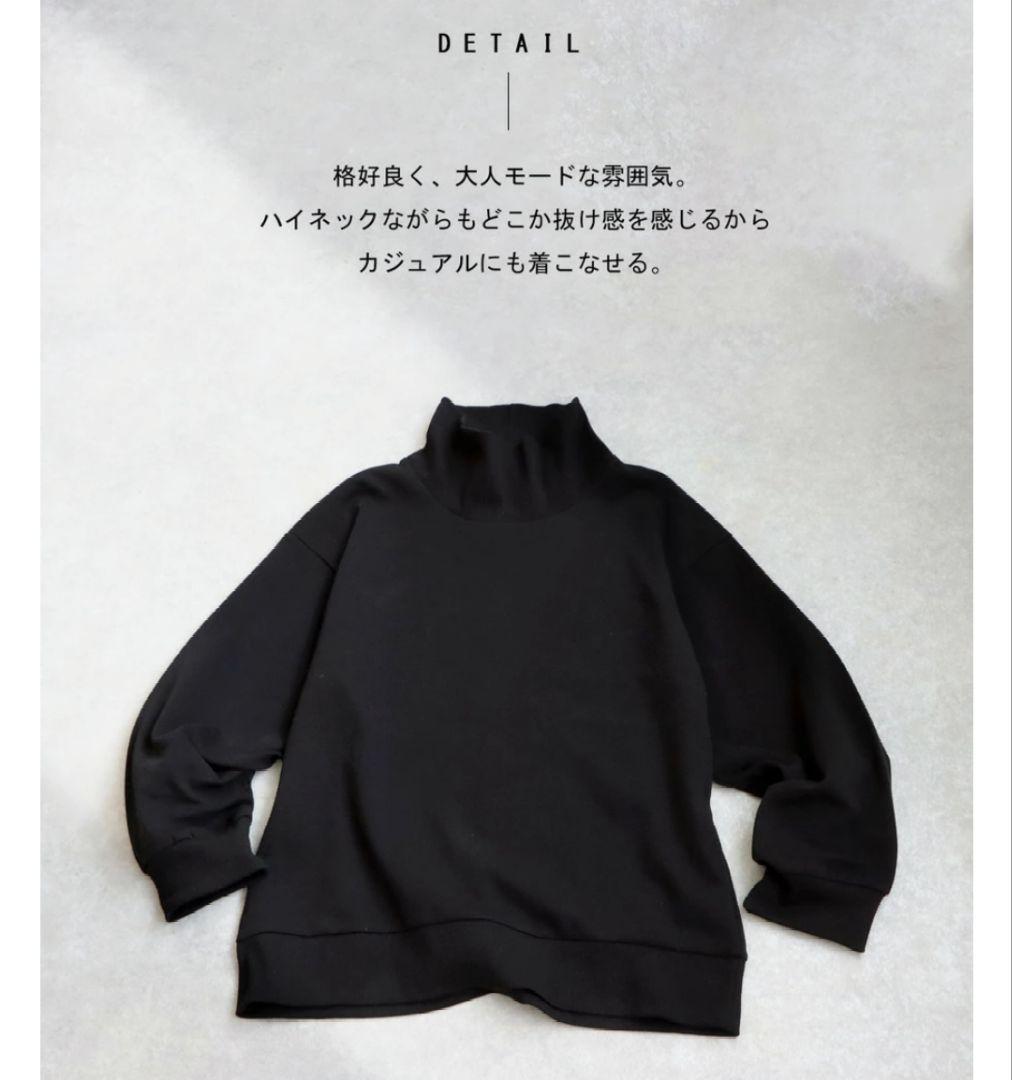 専用 Thank you❢ BTS thank youシール 新作専用ページ②追加 こちらからは