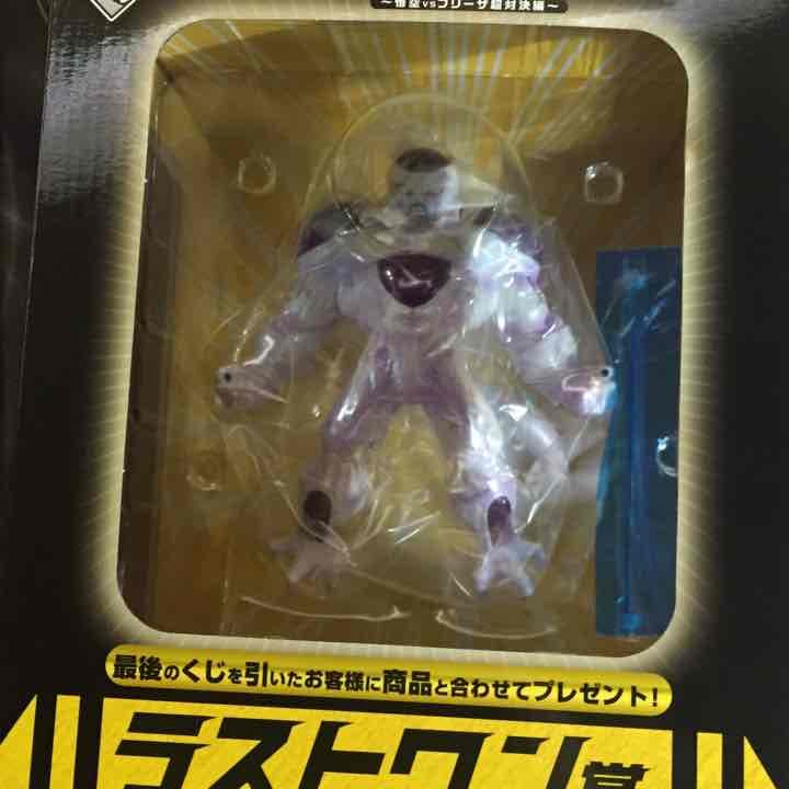 セブン 一番くじ、22品