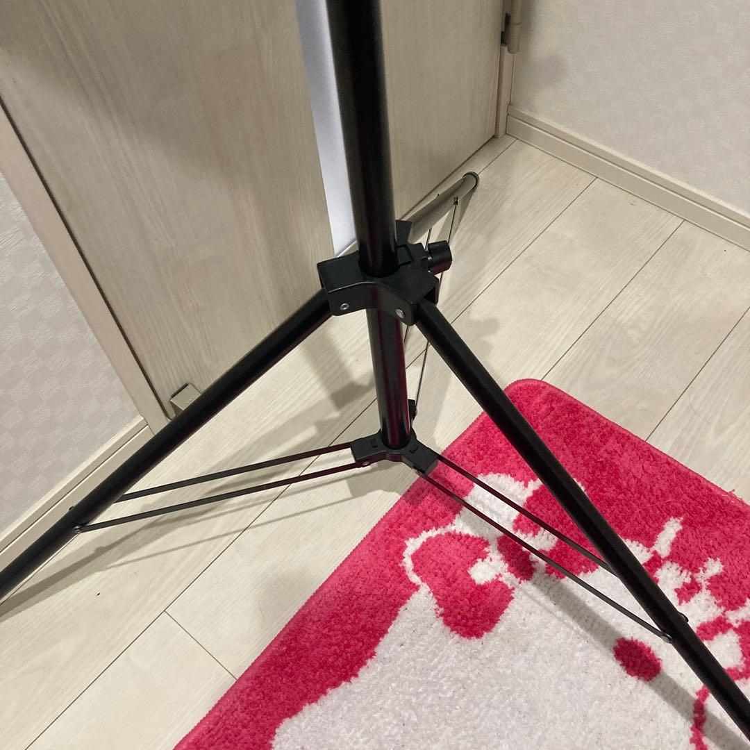 TRiNiDAD トリニダード マルチダーツスタンド ボード付き