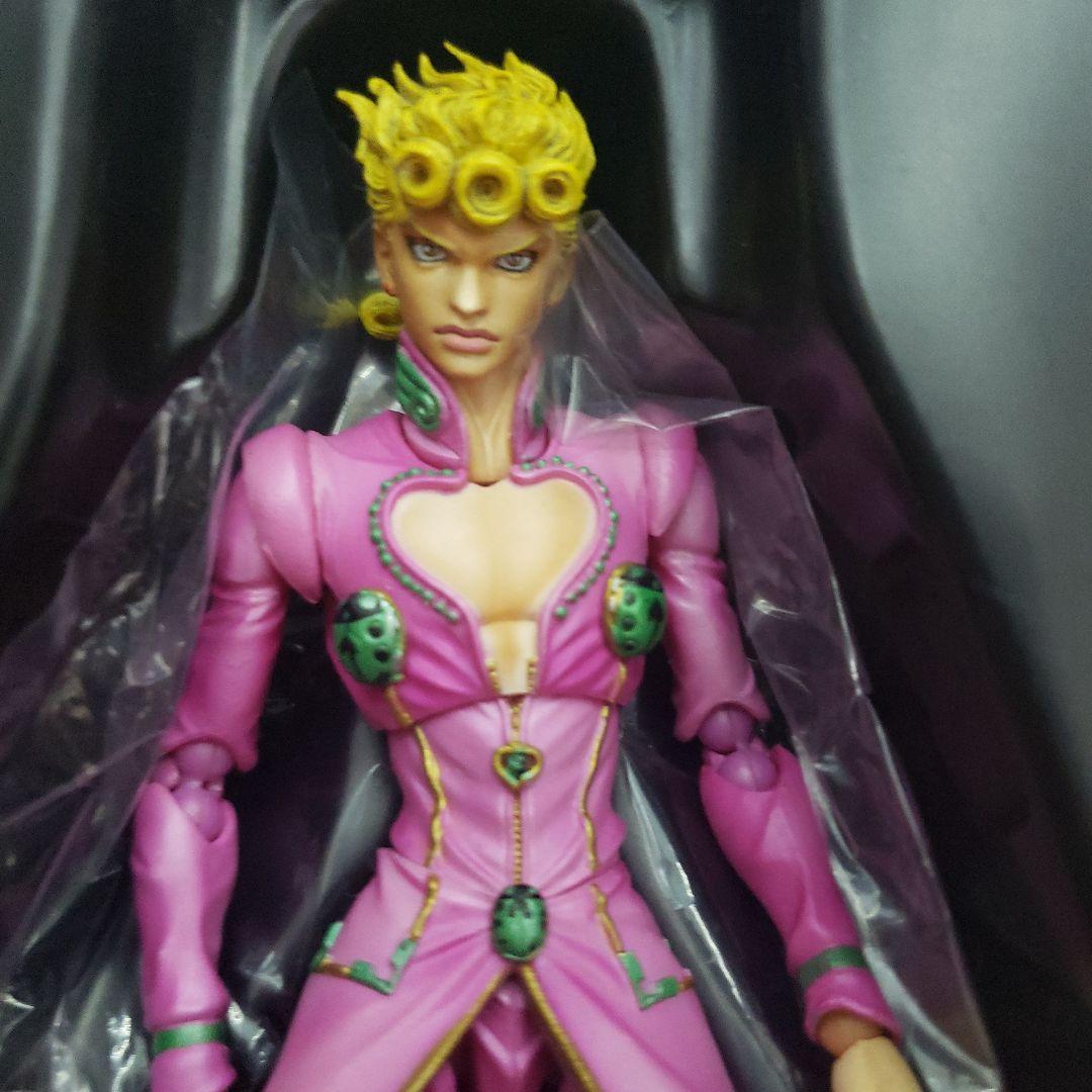 MEISSEN マイセン 置物 フィギュリン 干支 申 猿 さる サル お猿さん